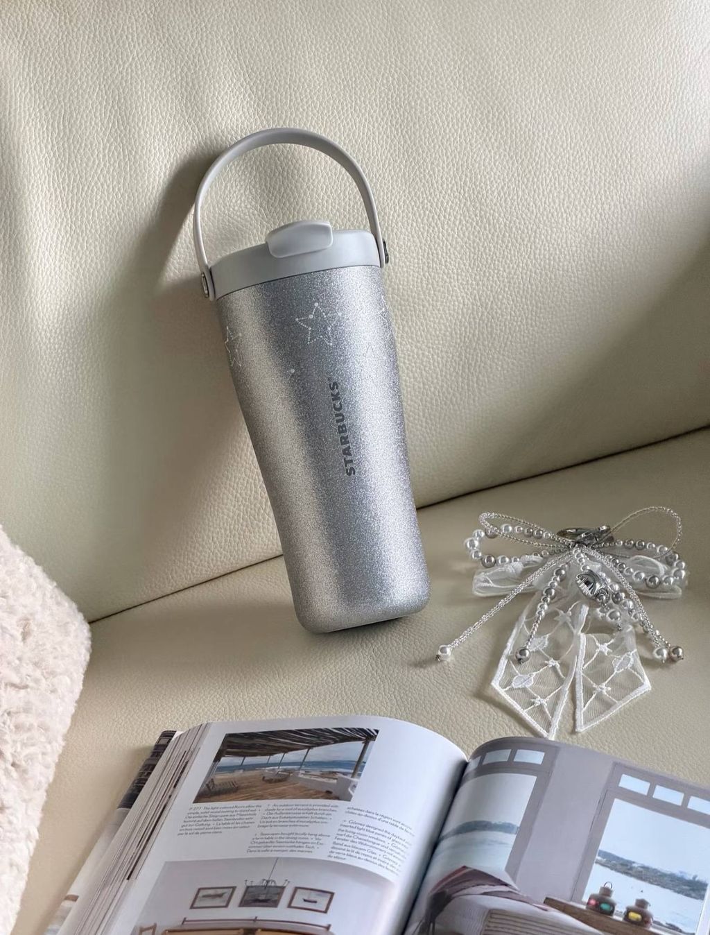 image_99FD6294-C5C1-4FCC-8F25-FDE69EFEA4C2_1776522702