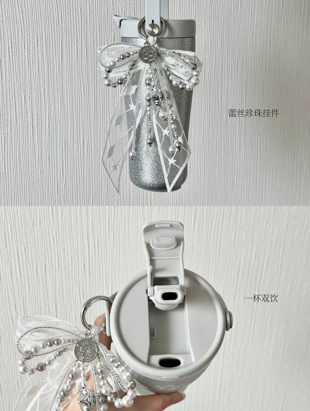 image_E4BECE07-BC79-4F34-BE53-162DE4C82C16_1776522702