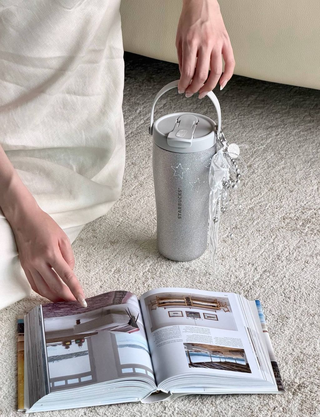 image_B7A8D1E6-8F9D-4DB2-BE96-45002100FAE4_1776522702