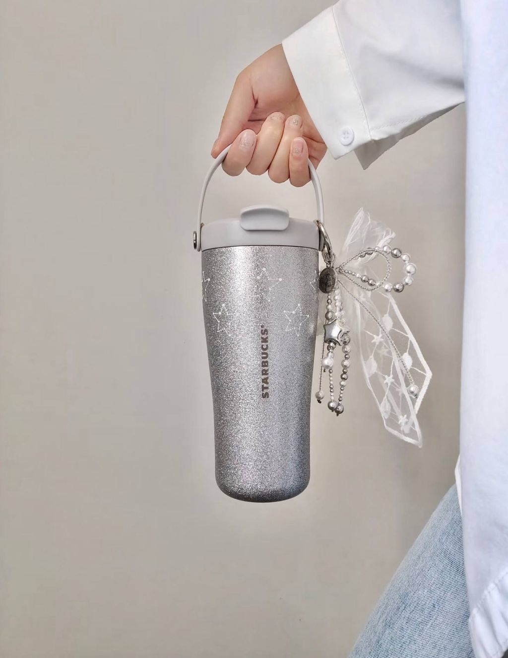 image_A669835B-CF92-4BBC-9AE8-778560F5E60E_1776522702