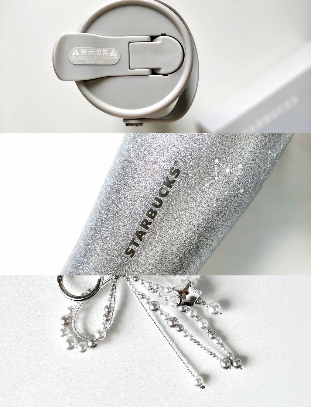 image_648E2408-46E9-4DF4-9469-E3DD57C6ABE6_1776522702