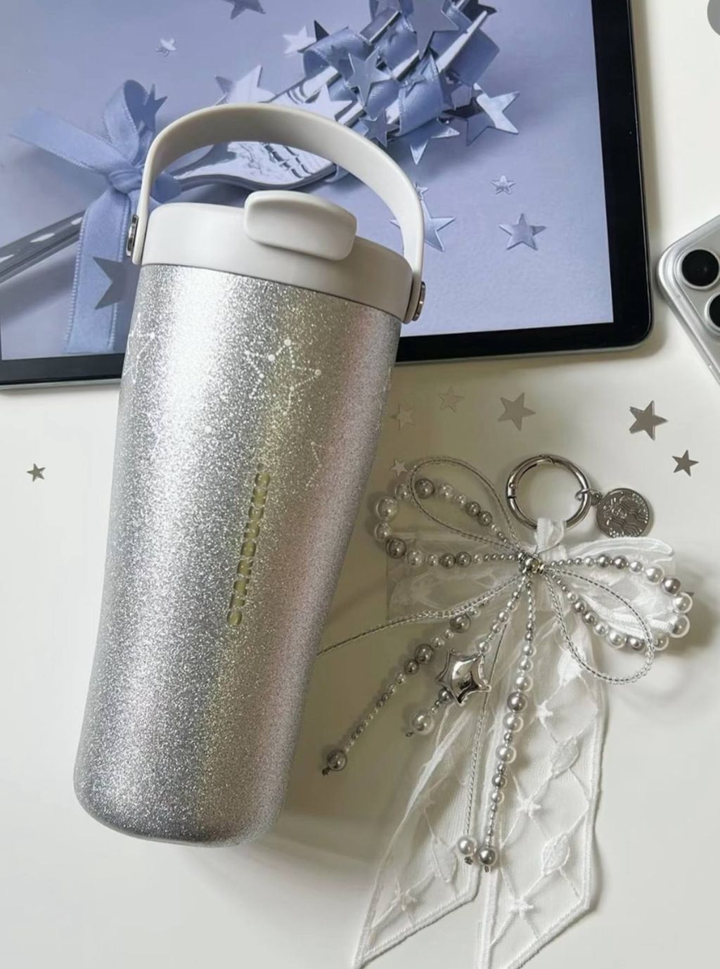 image_FF8A998B-5B06-4347-A1C9-CC6B8DCBB228_1776522702