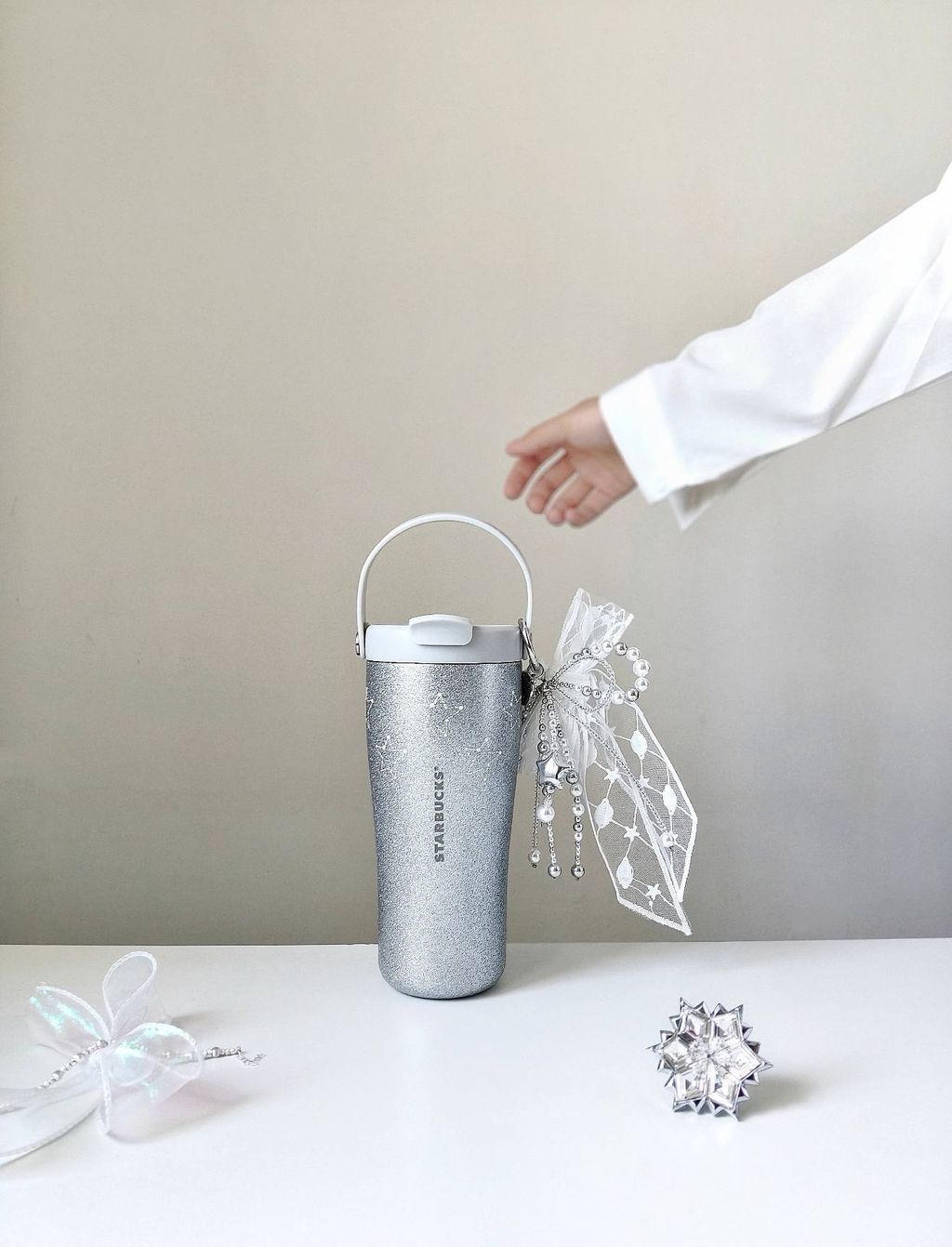 image_13DE28B2-350C-4B61-9C41-4818B1244E45_1776522702