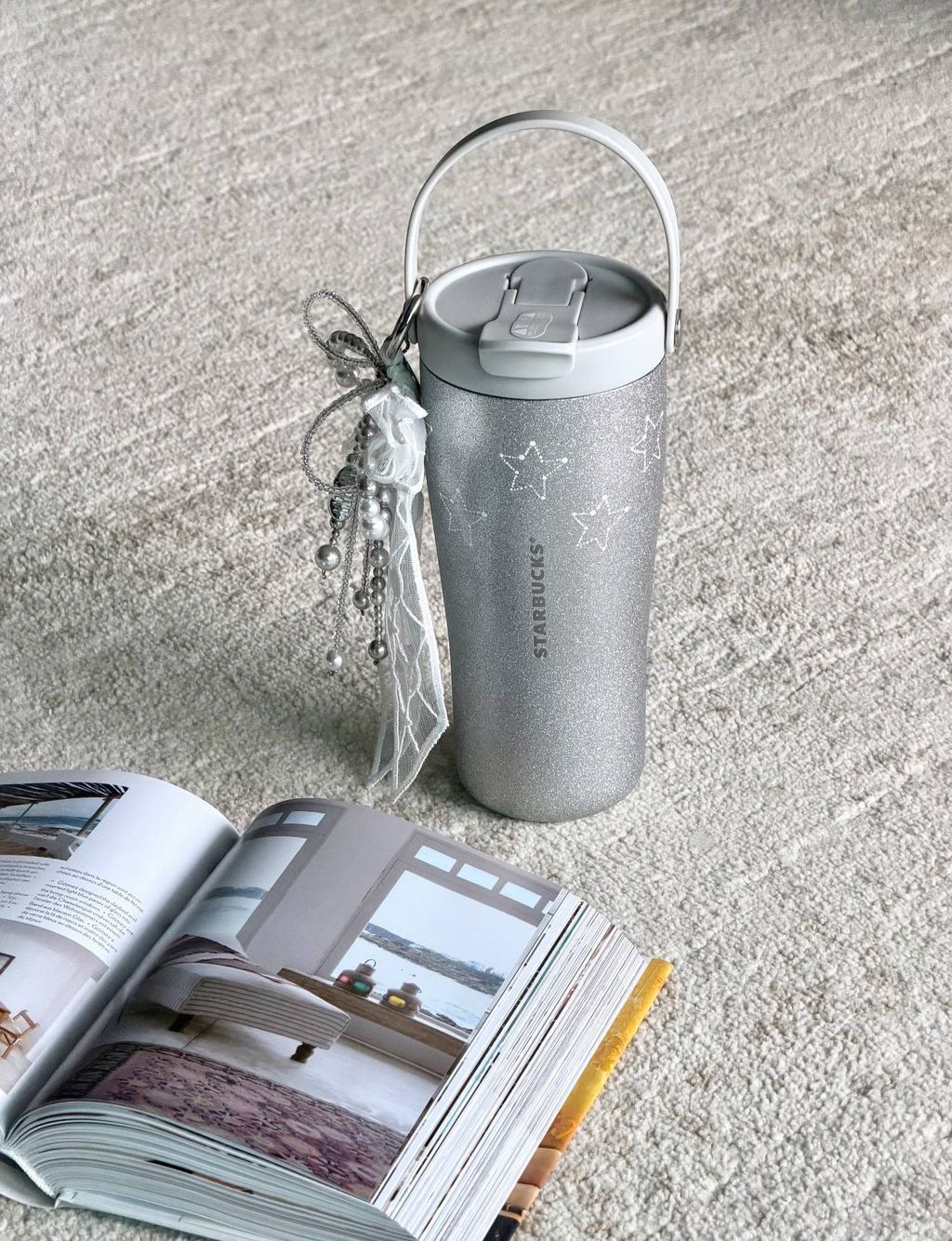 image_766F589C-7EFE-4F27-A875-D00F37BA2728_1776522702