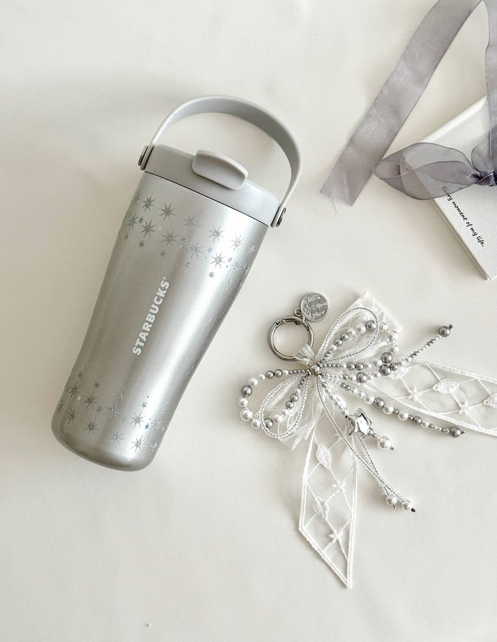 image_A80F29C7-ED74-4BF6-A171-9CB81043205B_1776522737