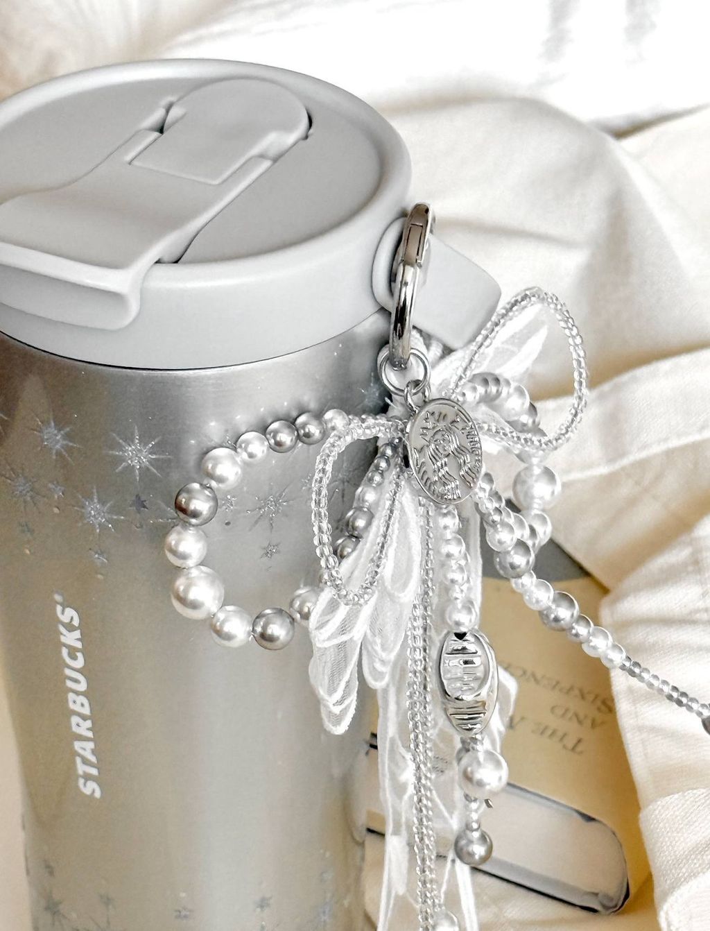 image_38D51CA6-D950-4E16-A187-6C6B428F62BE_1776522737