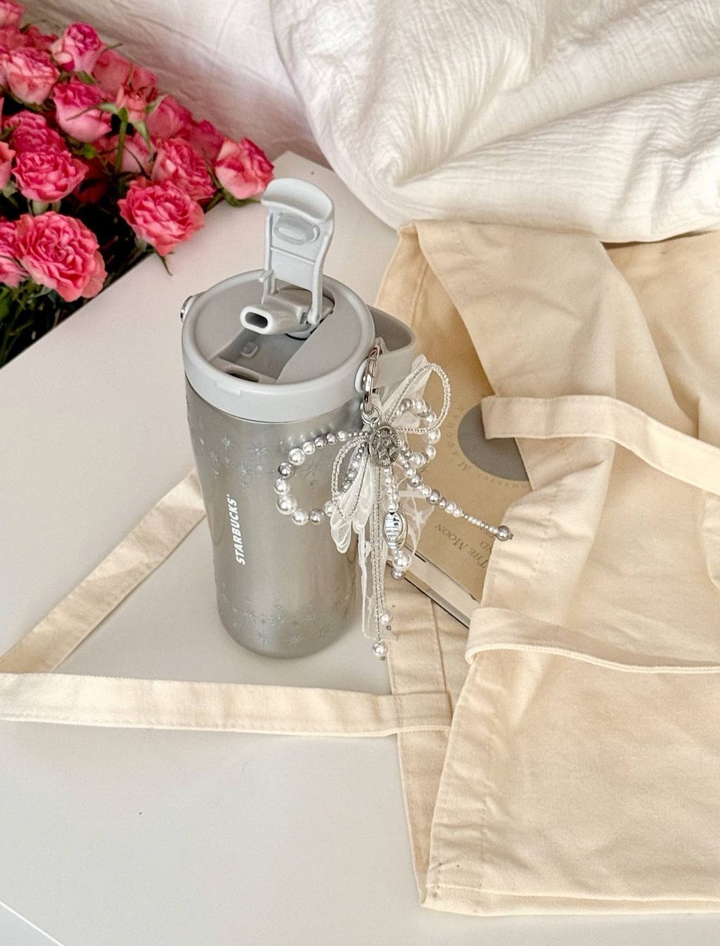 image_707C2C8B-EBF1-4513-A127-308832A1B5DB_1776522737