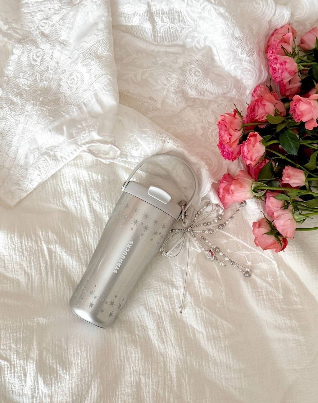 image_DCECD87C-1D6E-495E-83AE-C613AEF9CDA5_1776522737