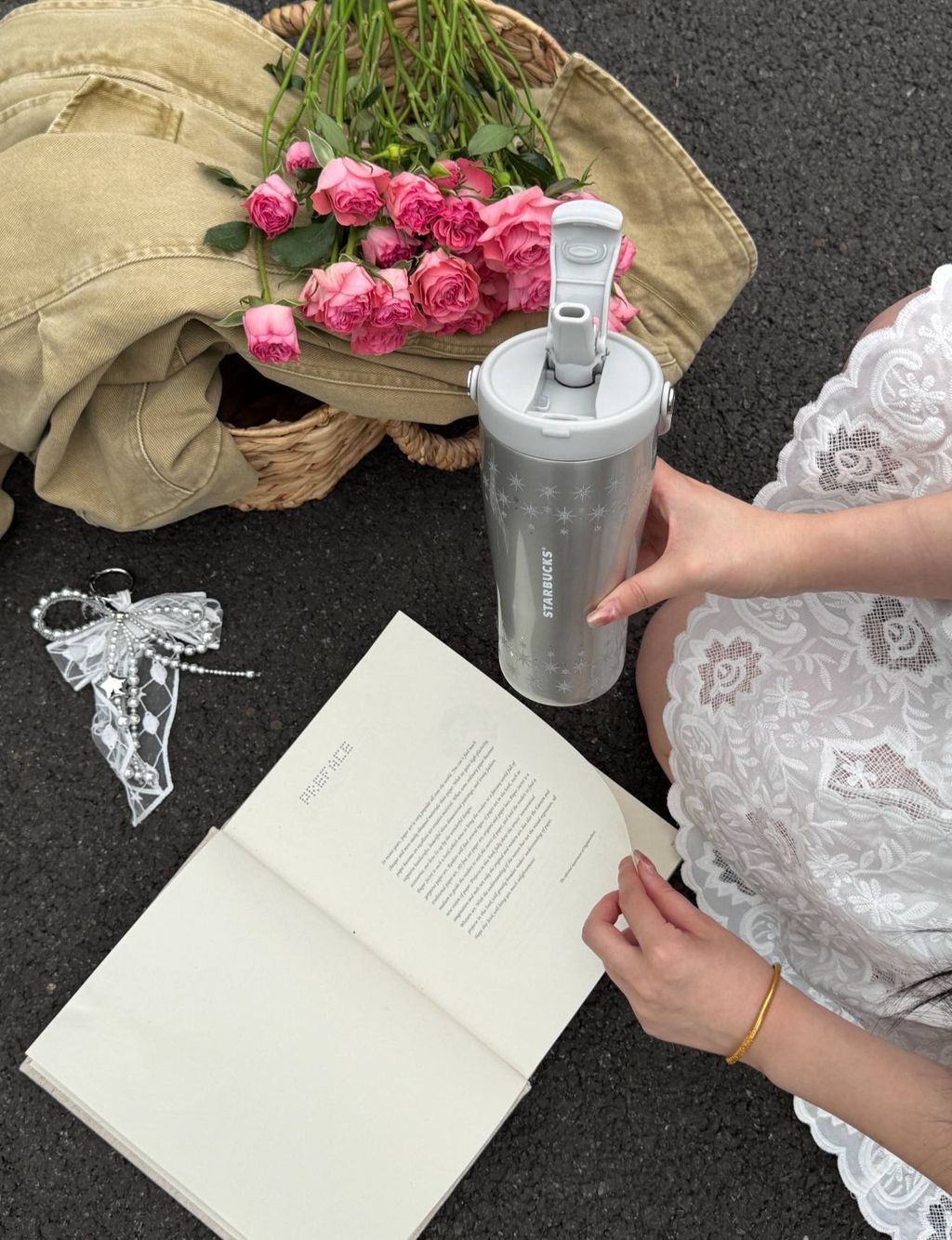 image_CB9F27F3-98C1-46AC-AB7E-055245586129_1776522737