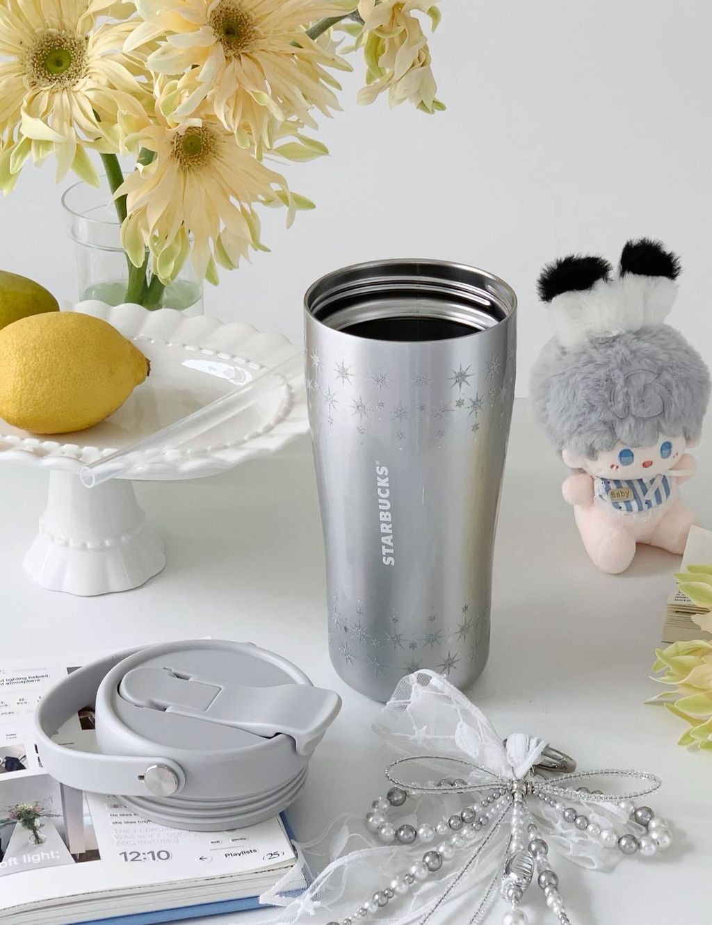 image_4BAA1733-E1C9-4A5B-BB0F-6131A8BAFA1B_1776522737