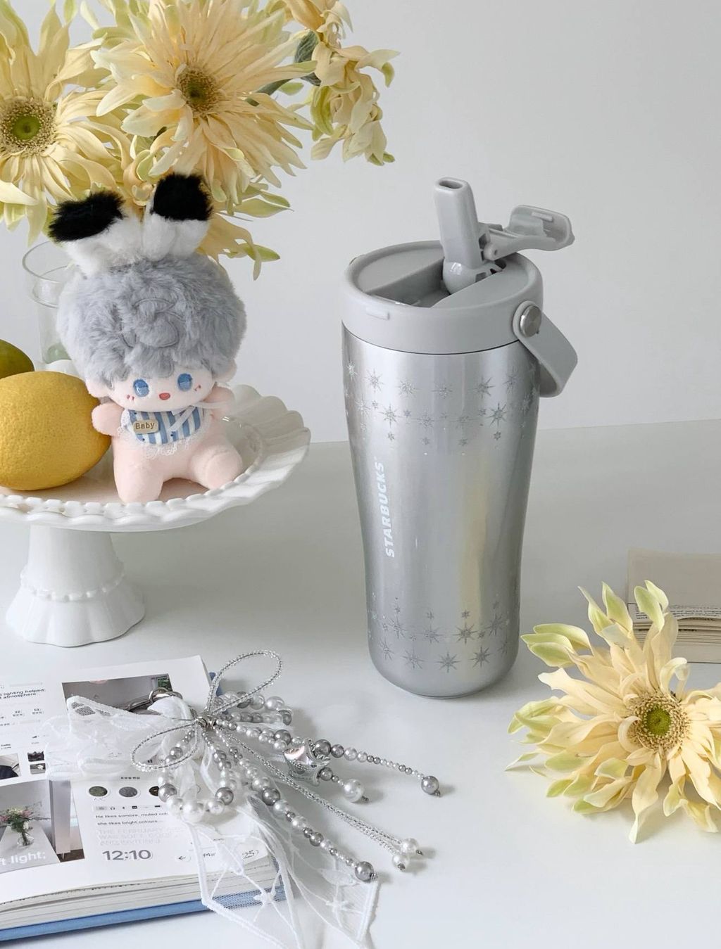 image_B32EA7DD-5E3E-49DA-A2B0-F07DB836CB72_1776522737