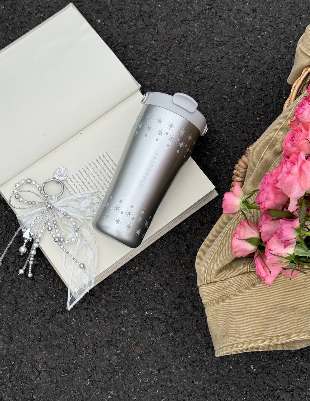 image_A5CB507E-3FF2-4930-A080-7A4496CC553B_1776522737