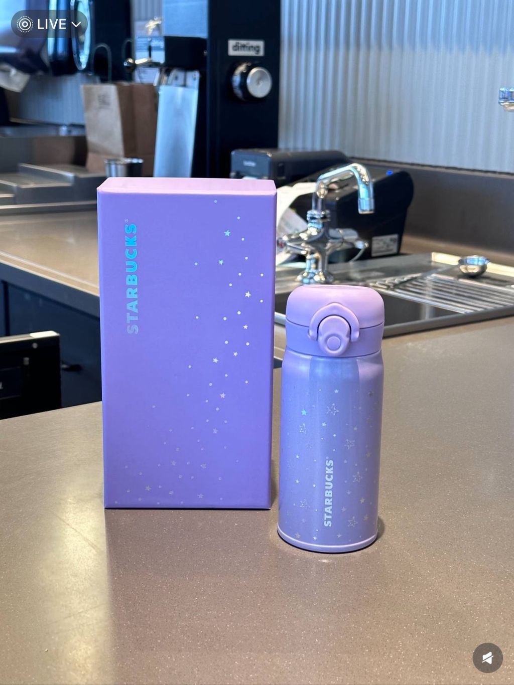 image_4F1BC88B-F693-4758-BCB8-28FB0D215D50_1776522772