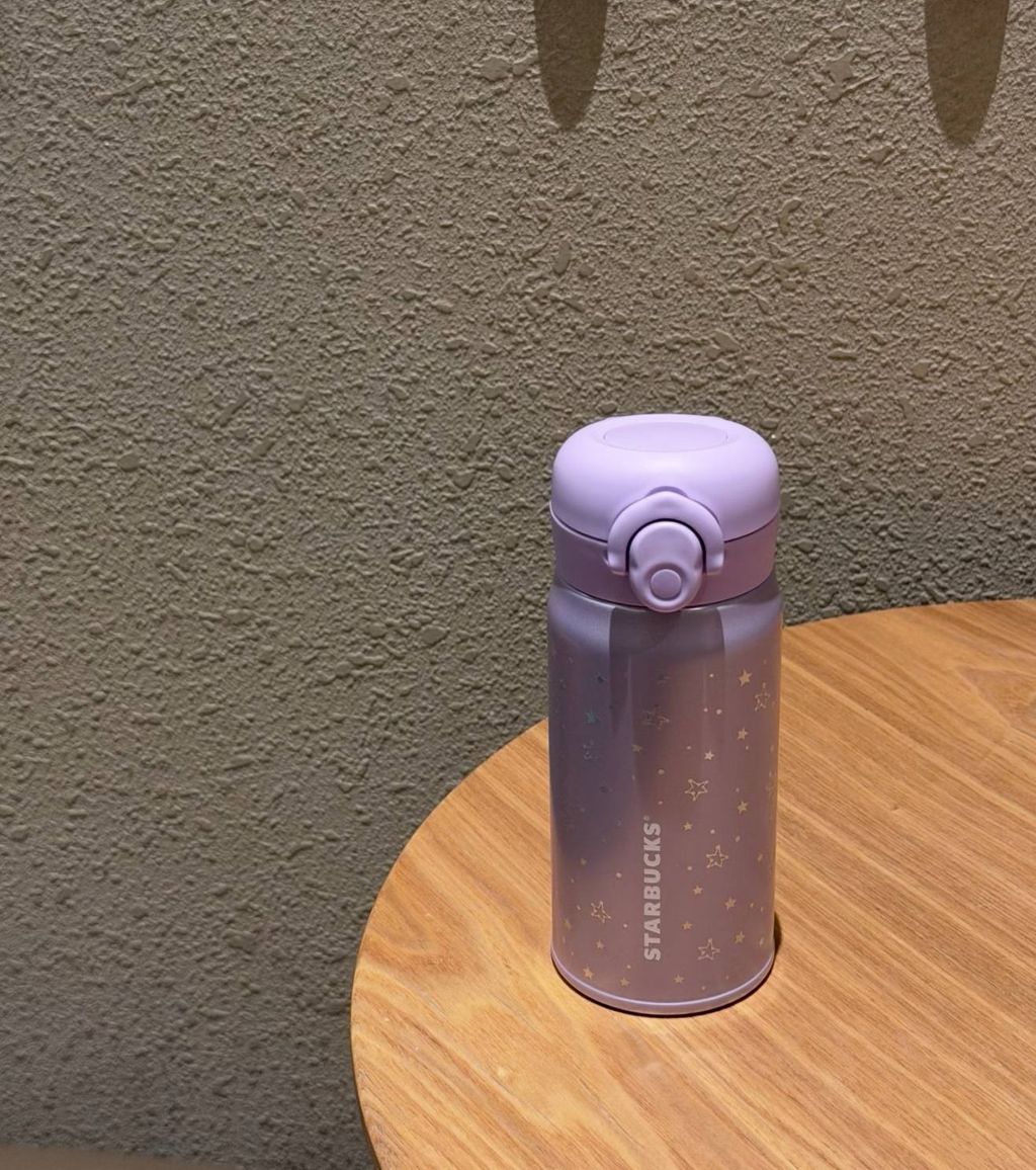 image_6F307566-4E13-4EBE-9FA8-721003E13CCD_1776522772