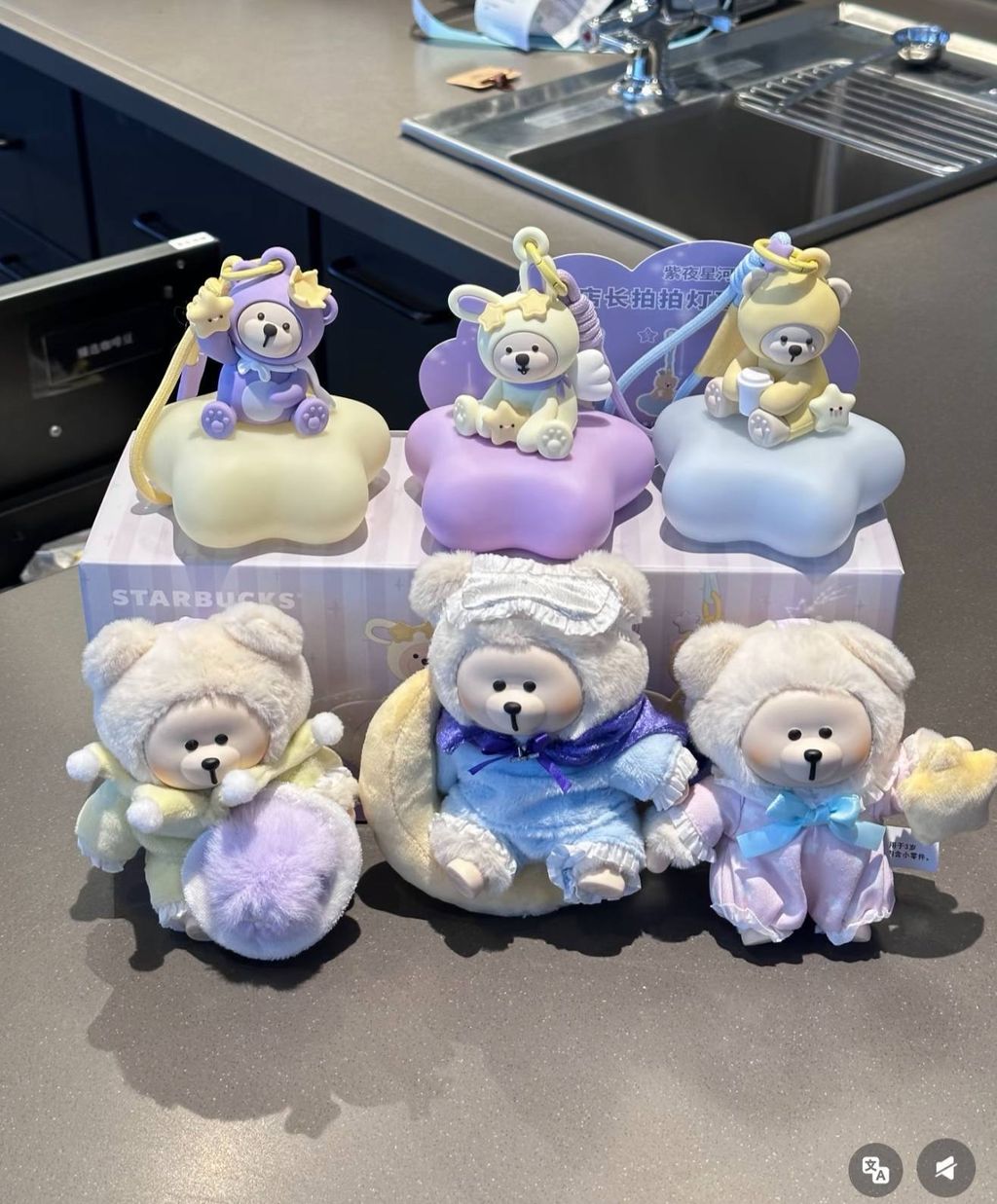 image_15BC01AF-197D-446E-9A6D-DAA2A6042E76_1776522802