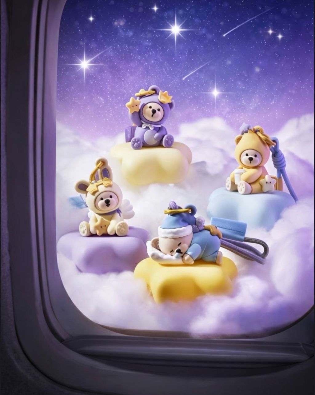 image_B06E7AC2-A171-4541-9E7D-5A0867EC526D_1776522802