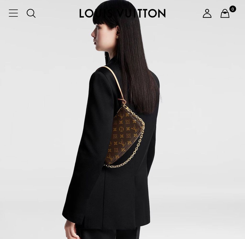 photo_6294134698548073446_w