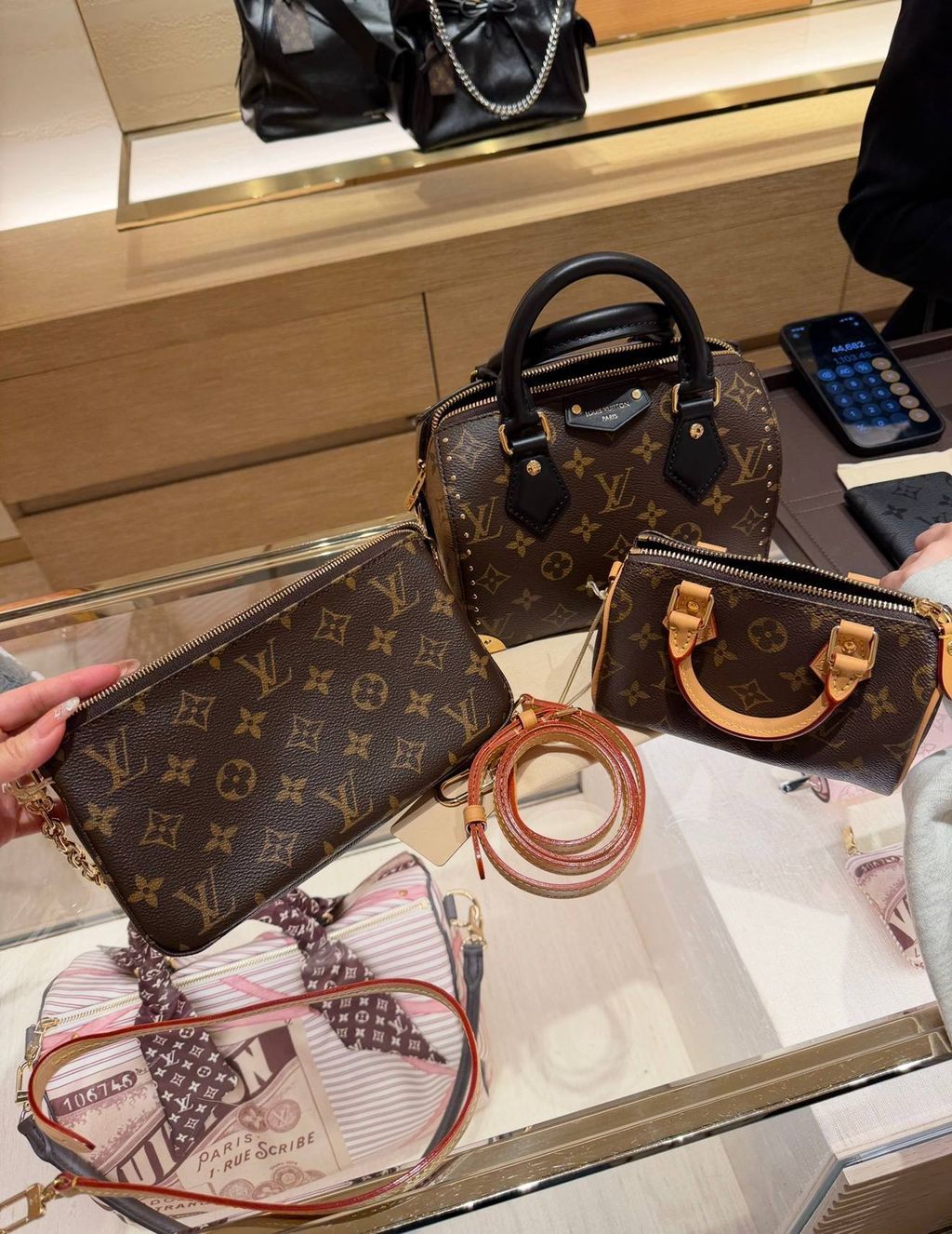 photo_6294134698548073448_w