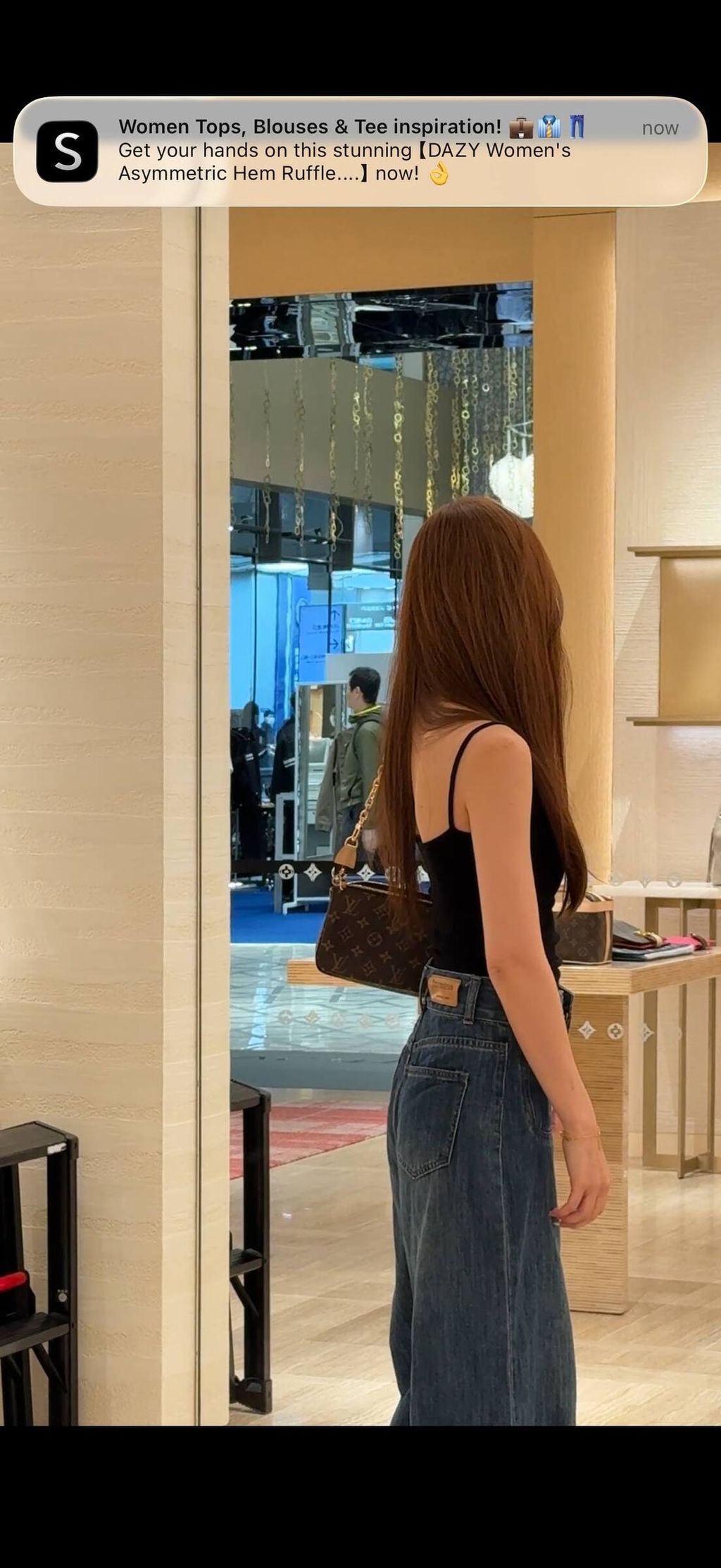 photo_6294134698548073447_w