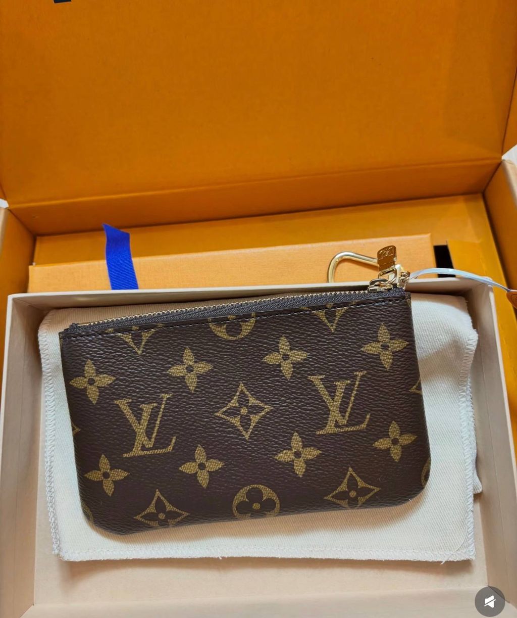 photo_6294134698548073459_w