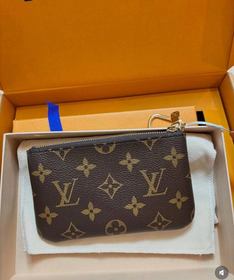 photo_6294134698548073459_w