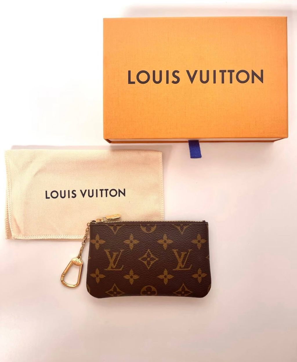 photo_6294134698548073458_w