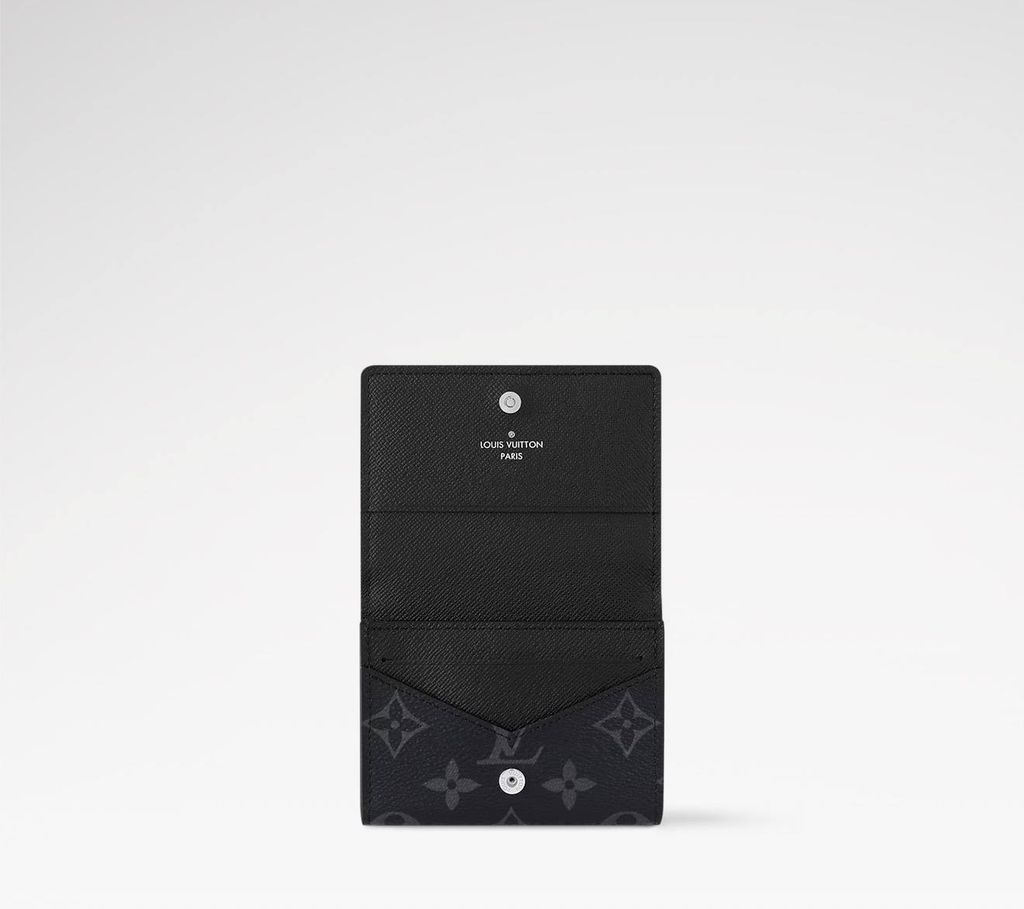 photo_6294134698548073461_w