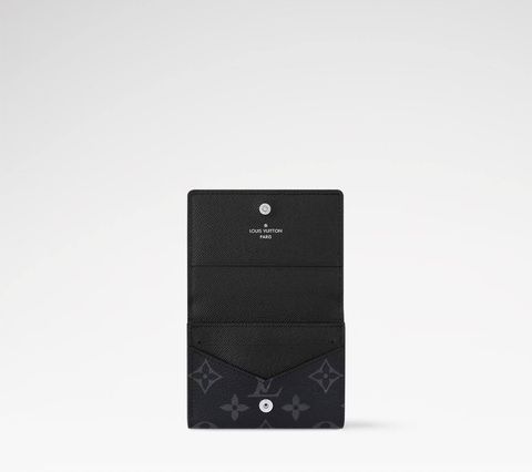 photo_6294134698548073461_w