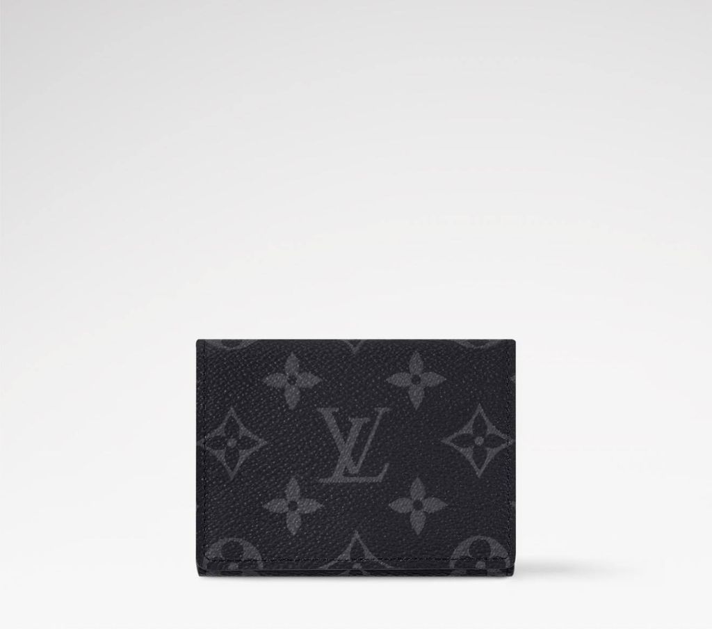 photo_6294134698548073460_w