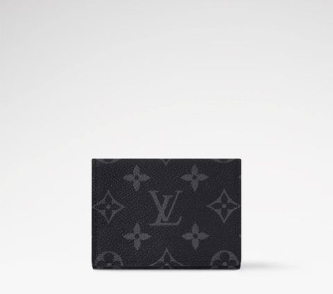 photo_6294134698548073460_w