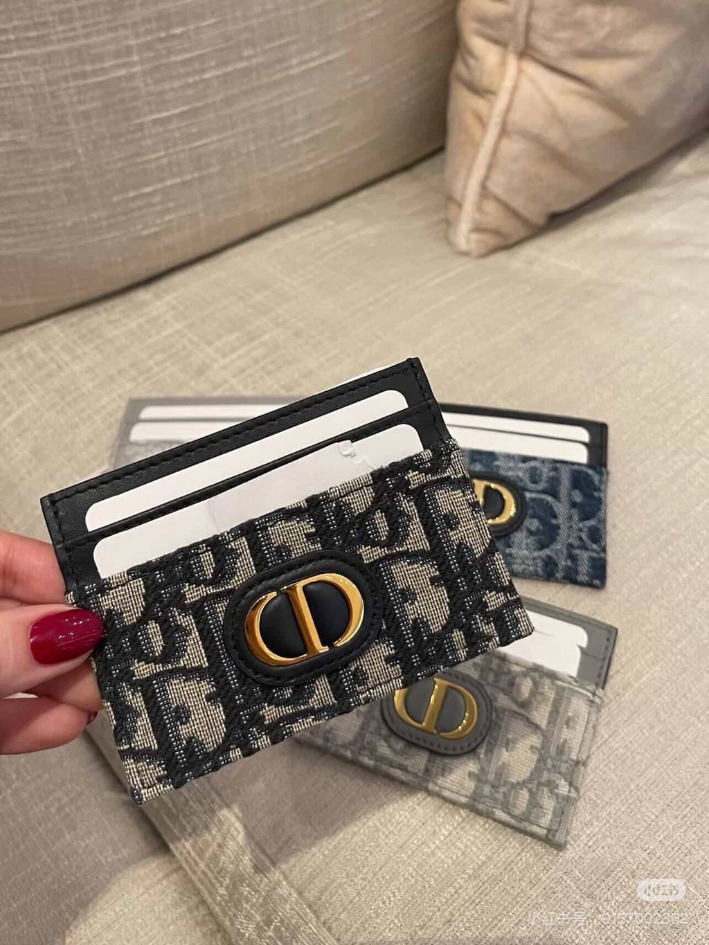 photo_6294134698548073462_w