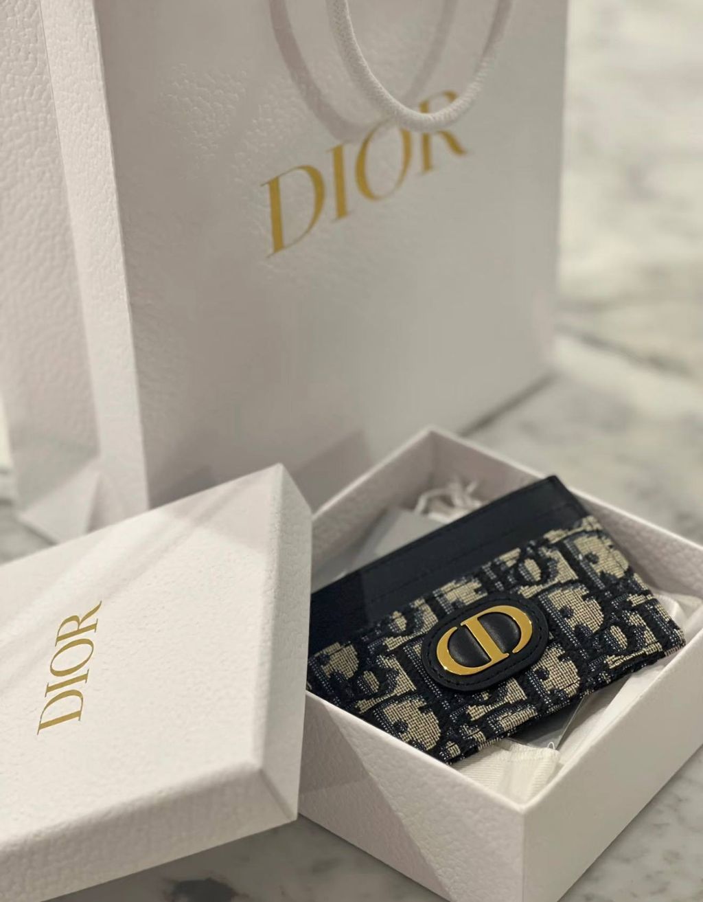 photo_6294134698548073464_w