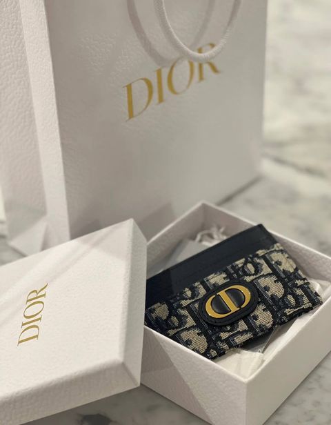 photo_6294134698548073464_w