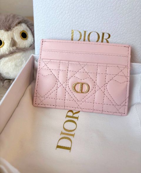 photo_6294134698548073466_w