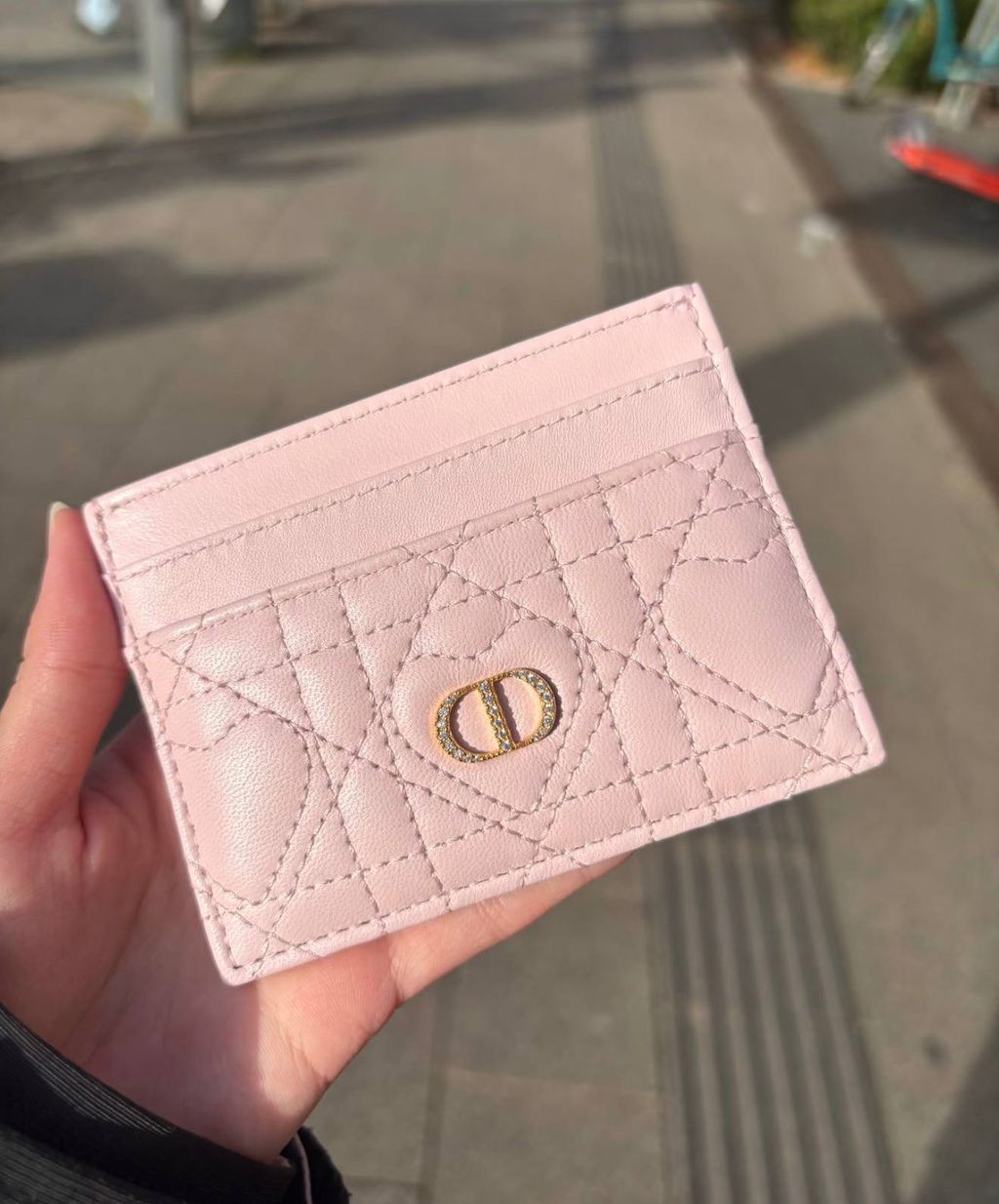 photo_6294134698548073467_w