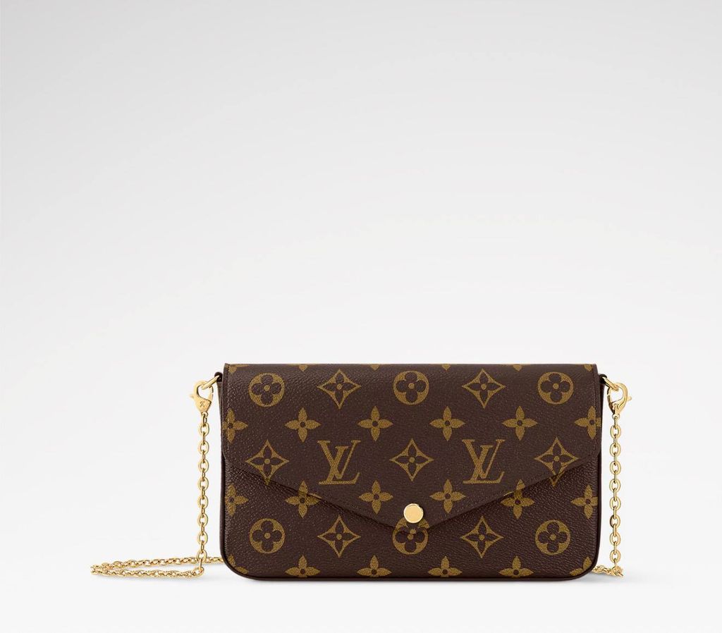 photo_6296123328535662581_w