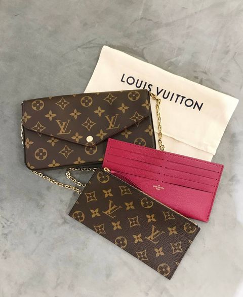 photo_6296123328535662579_w