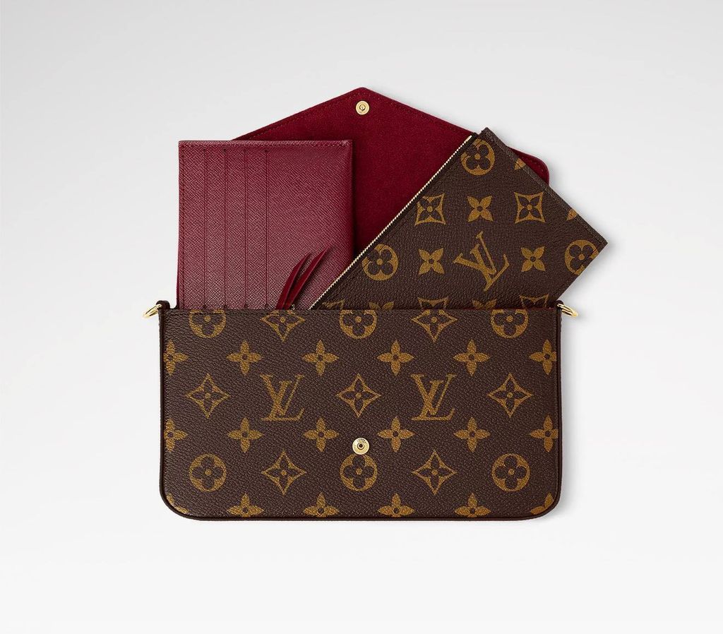 photo_6296123328535662582_w