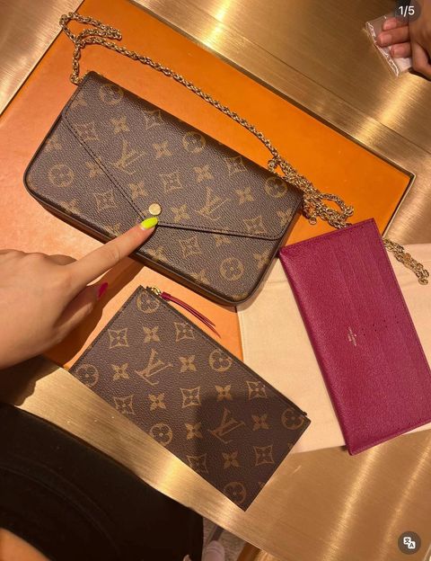 photo_6296123328535662577_w