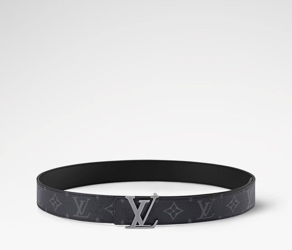 photo_6296123328535662585_w