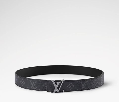 photo_6296123328535662585_w