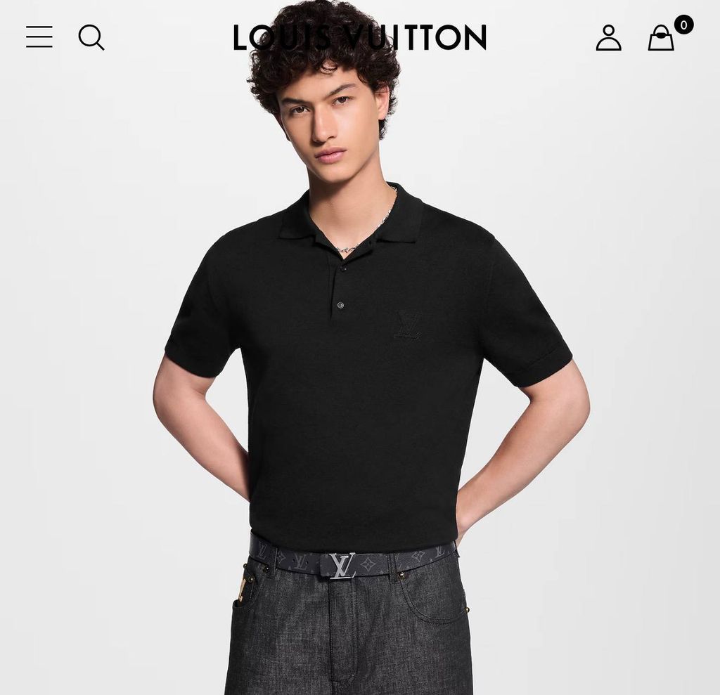 photo_6296123328535662584_w