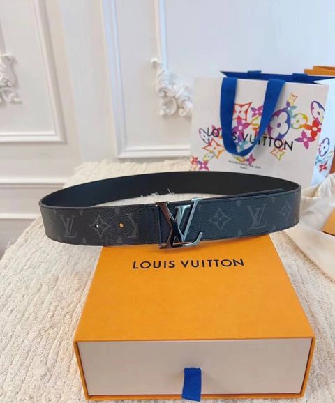 photo_6296123328535662583_w