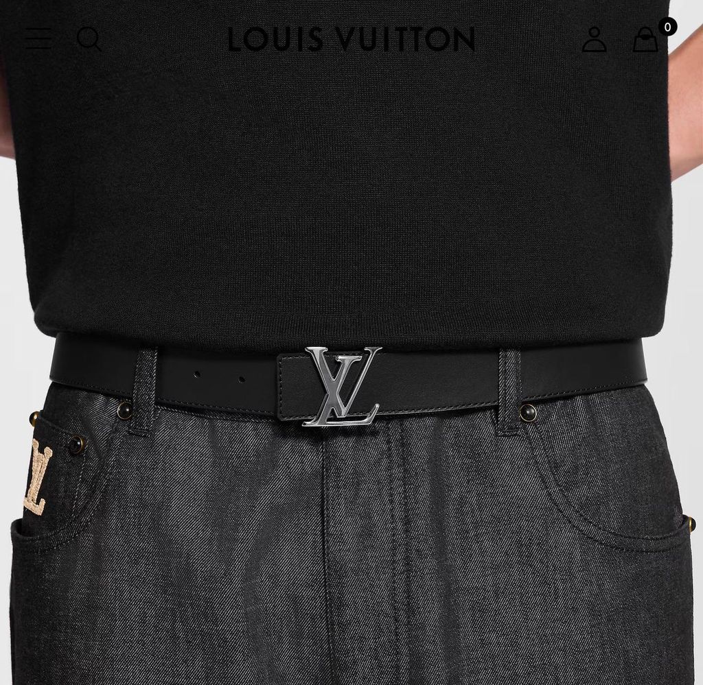 photo_6296123328535662586_w