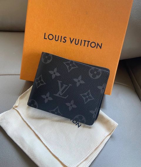 photo_6296123328535662590_w