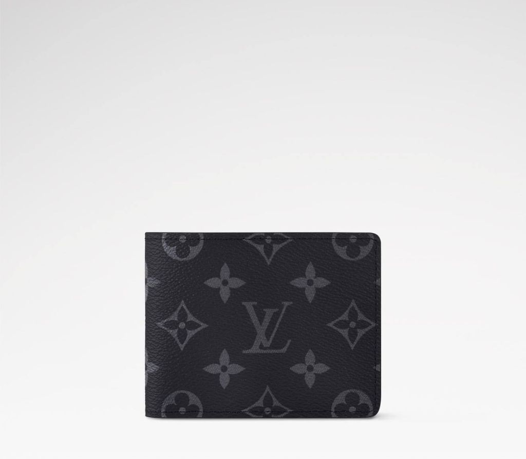 photo_6296123328535662592_w