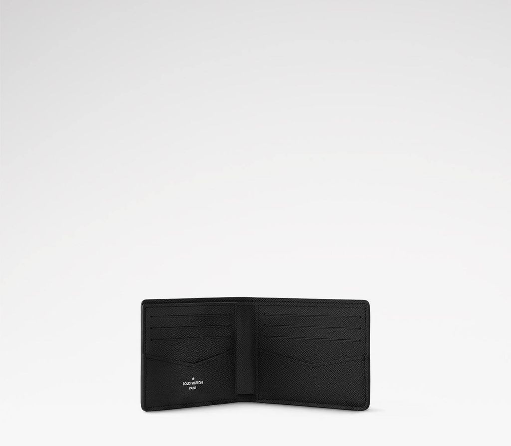 photo_6296123328535662593_w