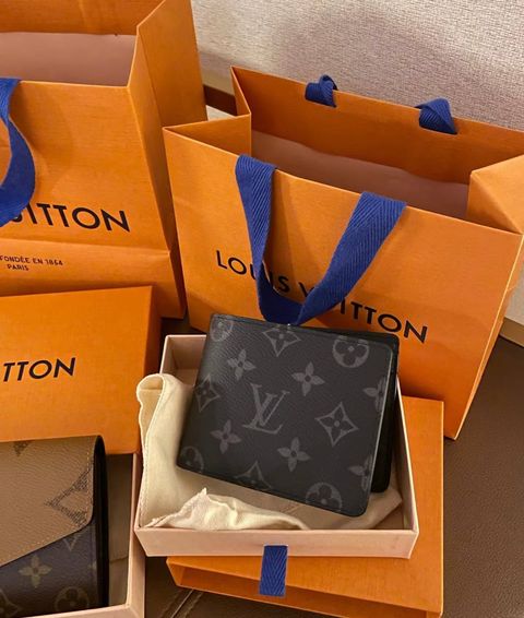 photo_6296123328535662591_w