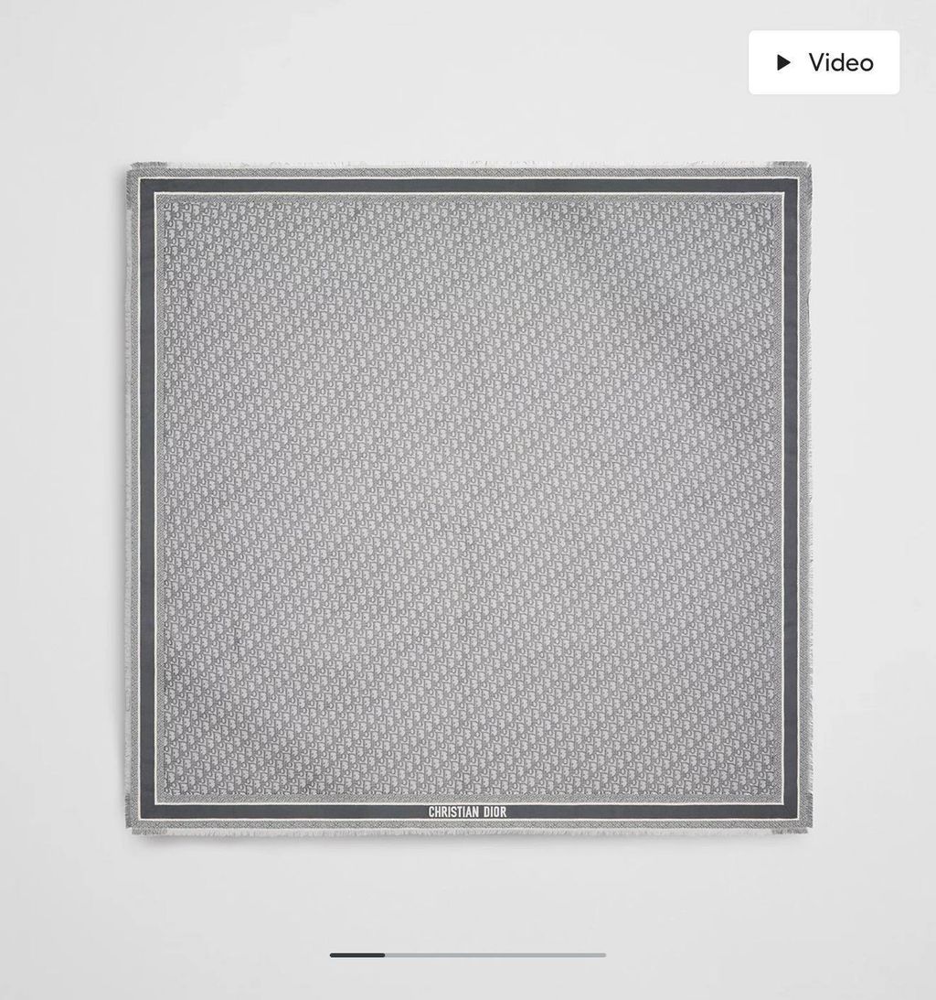 photo_6296123328535662594_w