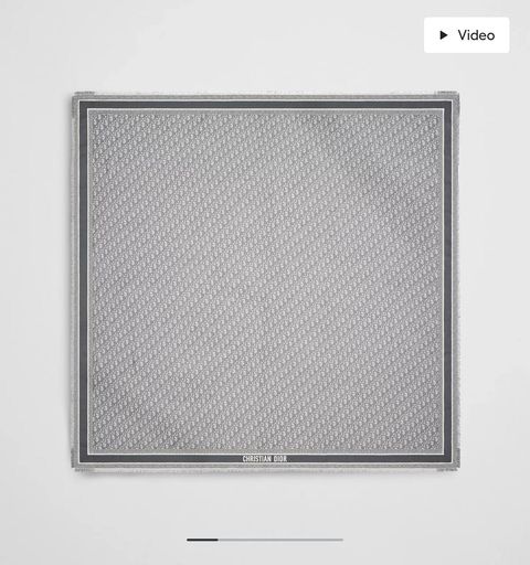 photo_6296123328535662594_w